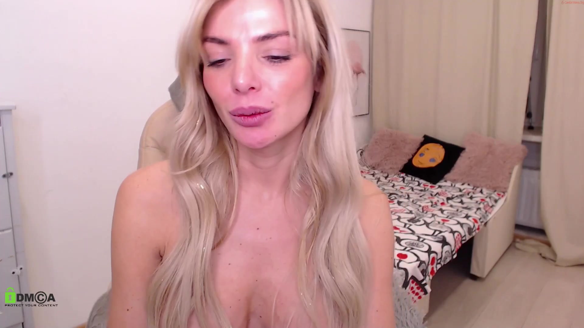 jennajey Video  579 Seconds