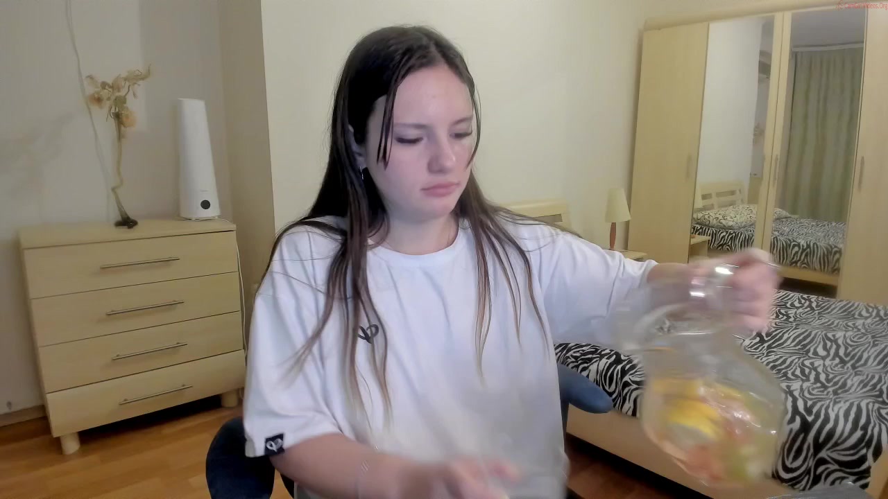kattydone Video  541 Seconds