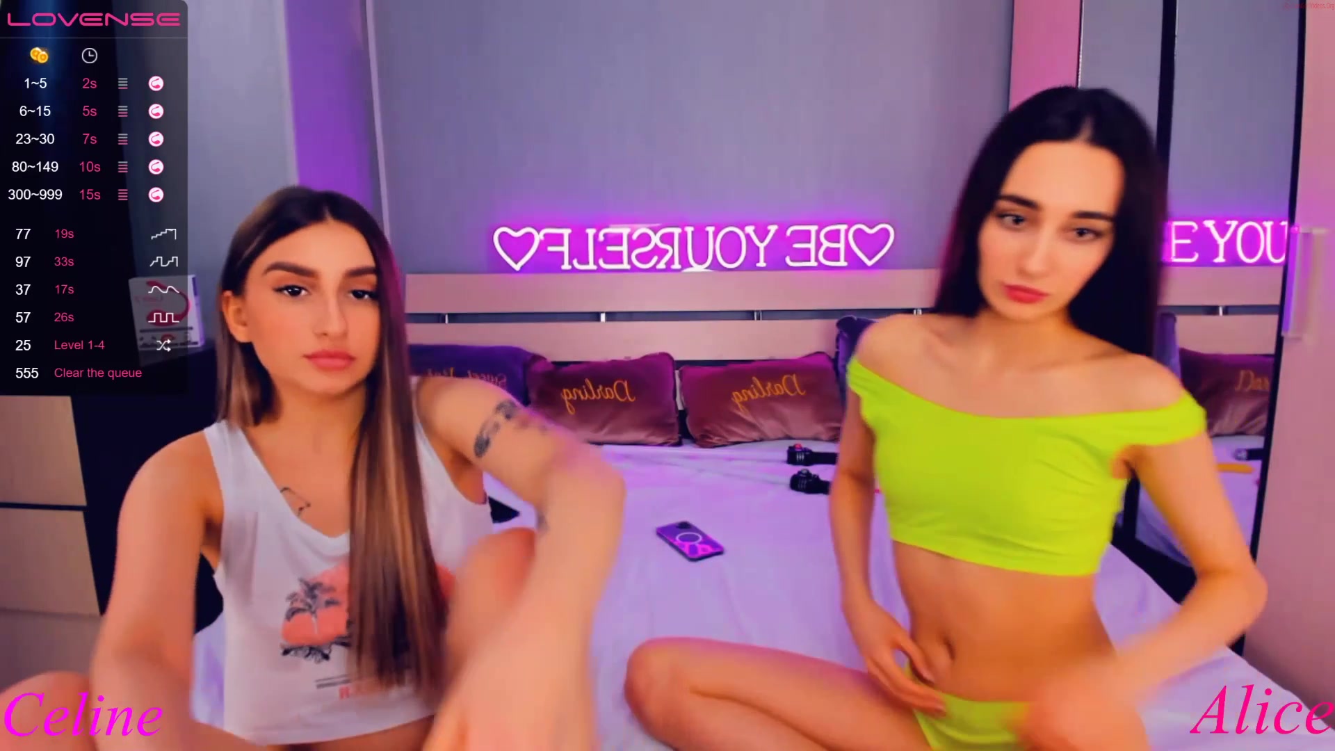 rebygera Video  647 Seconds