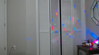 andreaaricoo Video  3123 Seconds