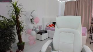 viktoria_korff Video  642 Seconds