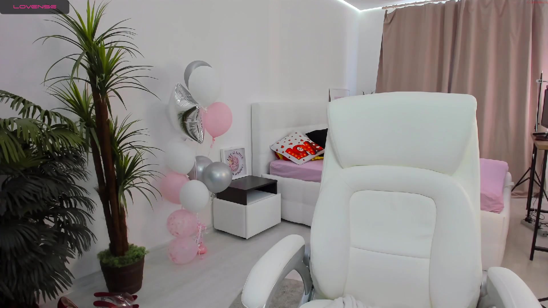 viktoria_korff Video 642 Seconds