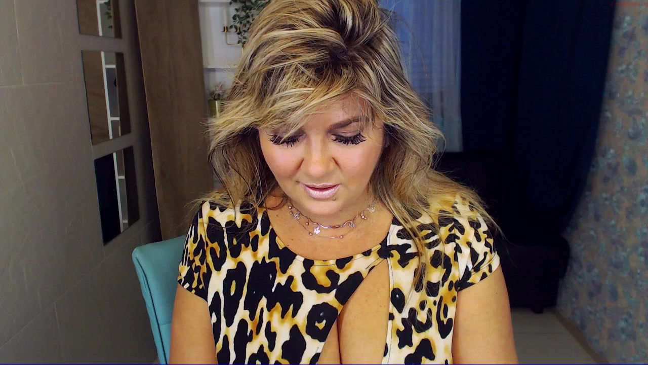 malena_mi Video  504 Seconds