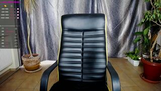 fallen_angel_18 Video  527 Seconds