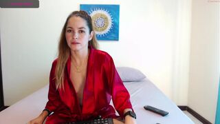 sexwwoman Video  1007 Seconds