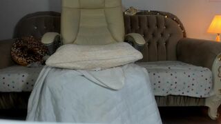 hotfallingdevil Video  497 Seconds