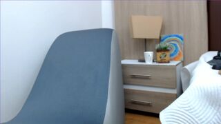 milfbigboobs Video  522 Seconds