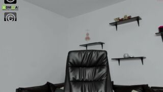 xkayexx Video  951 Seconds