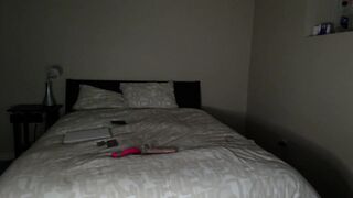 stormy_vixen Video  586 Seconds