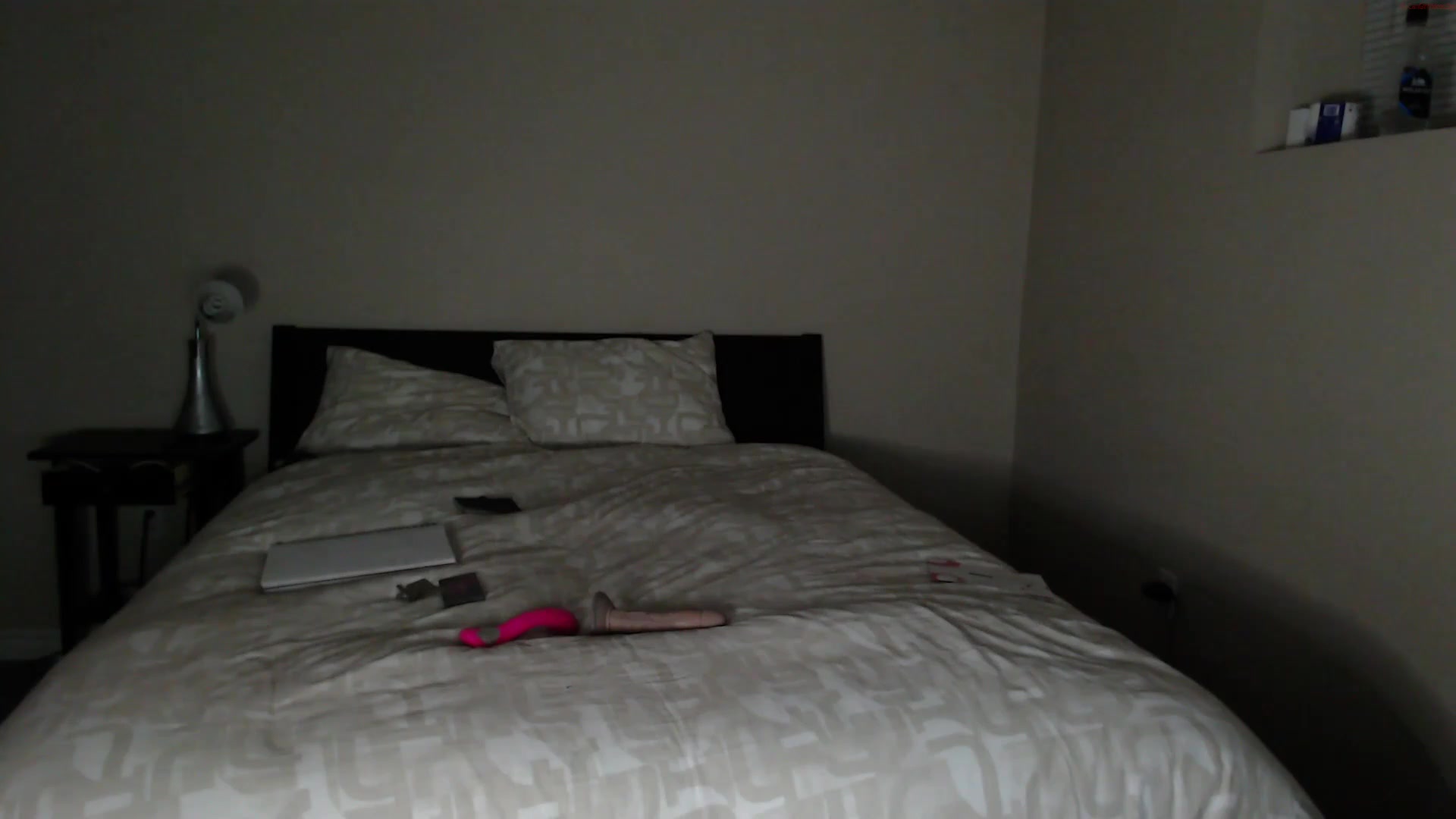 stormy_vixen Video 586 Seconds