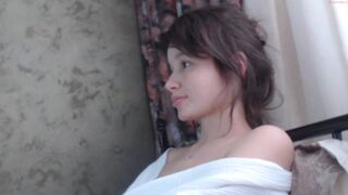 lovelyvictoria Video  1492 Seconds