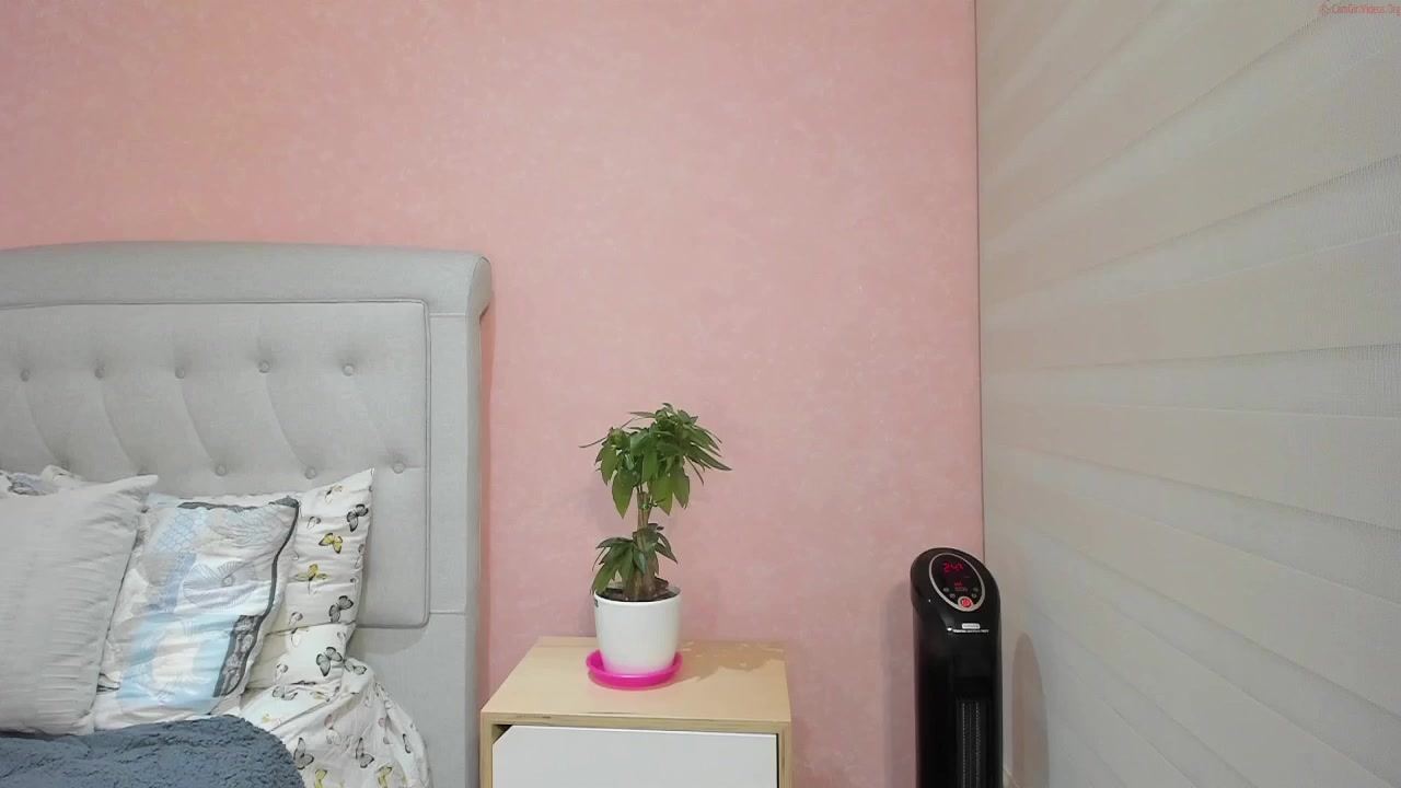 jessikapalmer Video 1247 Seconds