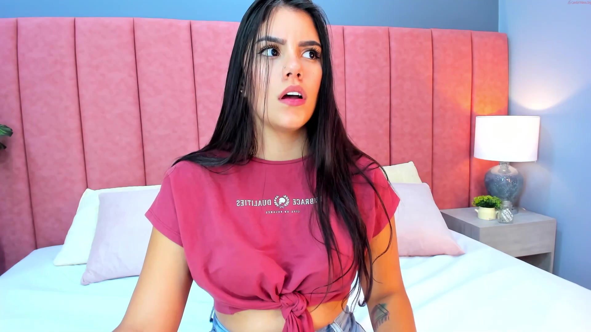 martina18s Video 335 Seconds