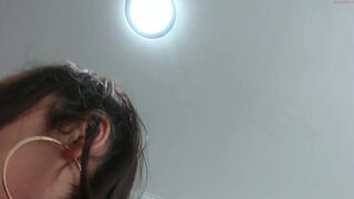 alliesins Video  726 Seconds