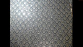 turbo_girl Video  321 Seconds