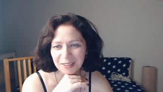 alena_vip Video  278 Seconds