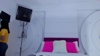 little_sadashi Video  159 Seconds