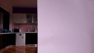 agatha137 Video  1068 Seconds