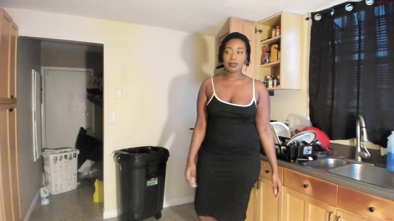 sadeokono Video  899 Seconds