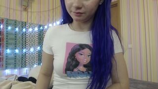 nora__nash Video  492 Seconds