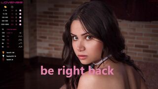 aprilrussel_ Video  1575 Seconds