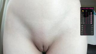 _witch__ Video  291 Seconds