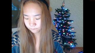 fantastic_joy Video  255 Seconds