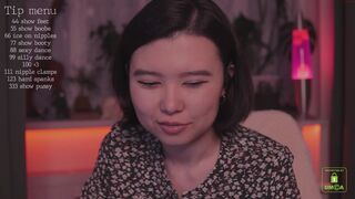 brave_potato Video  521 Seconds