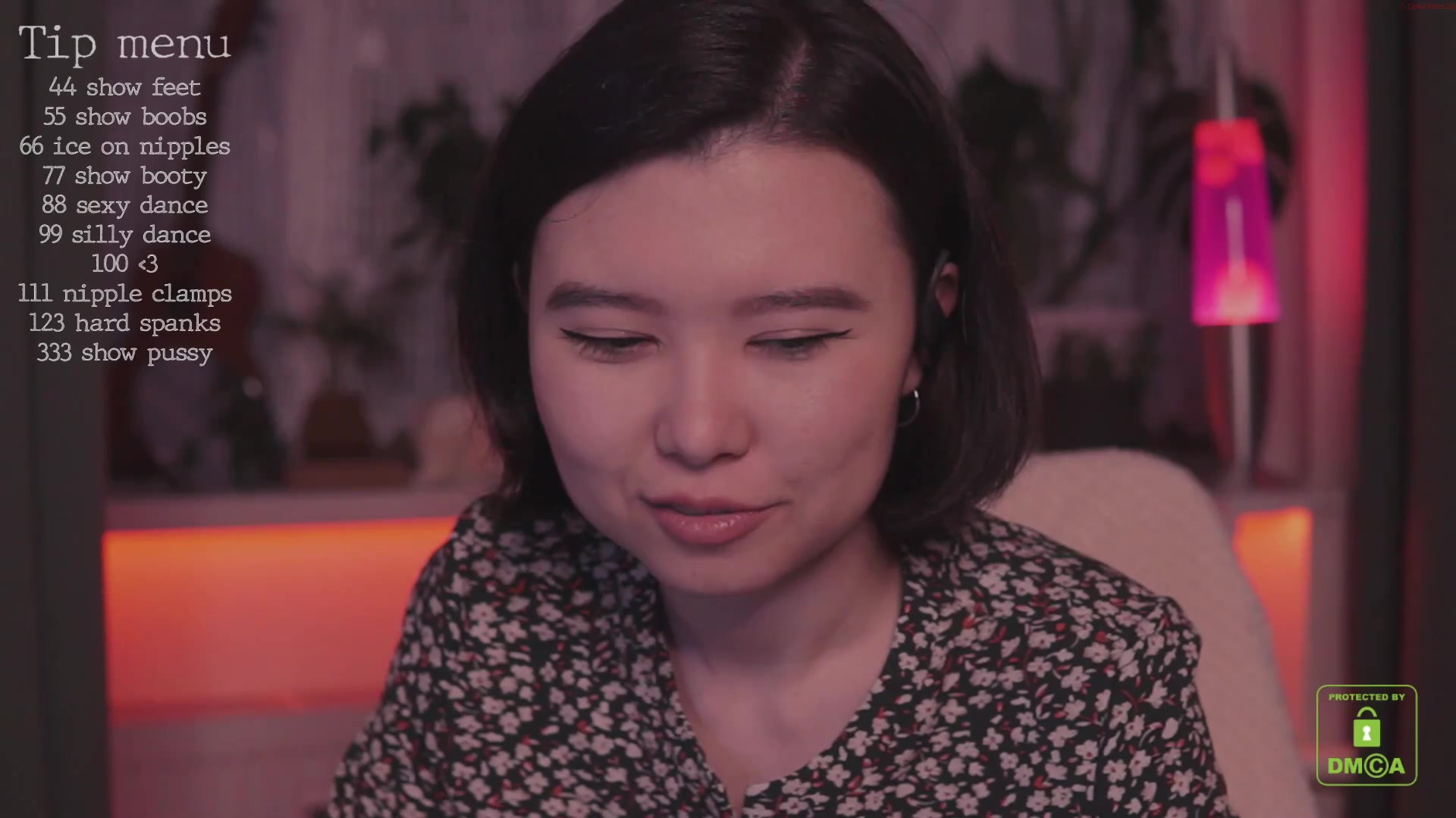 brave_potato Video 521 Seconds