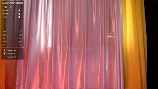 siumein Video  383 Seconds