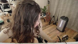 emersoncane Video  224 Seconds