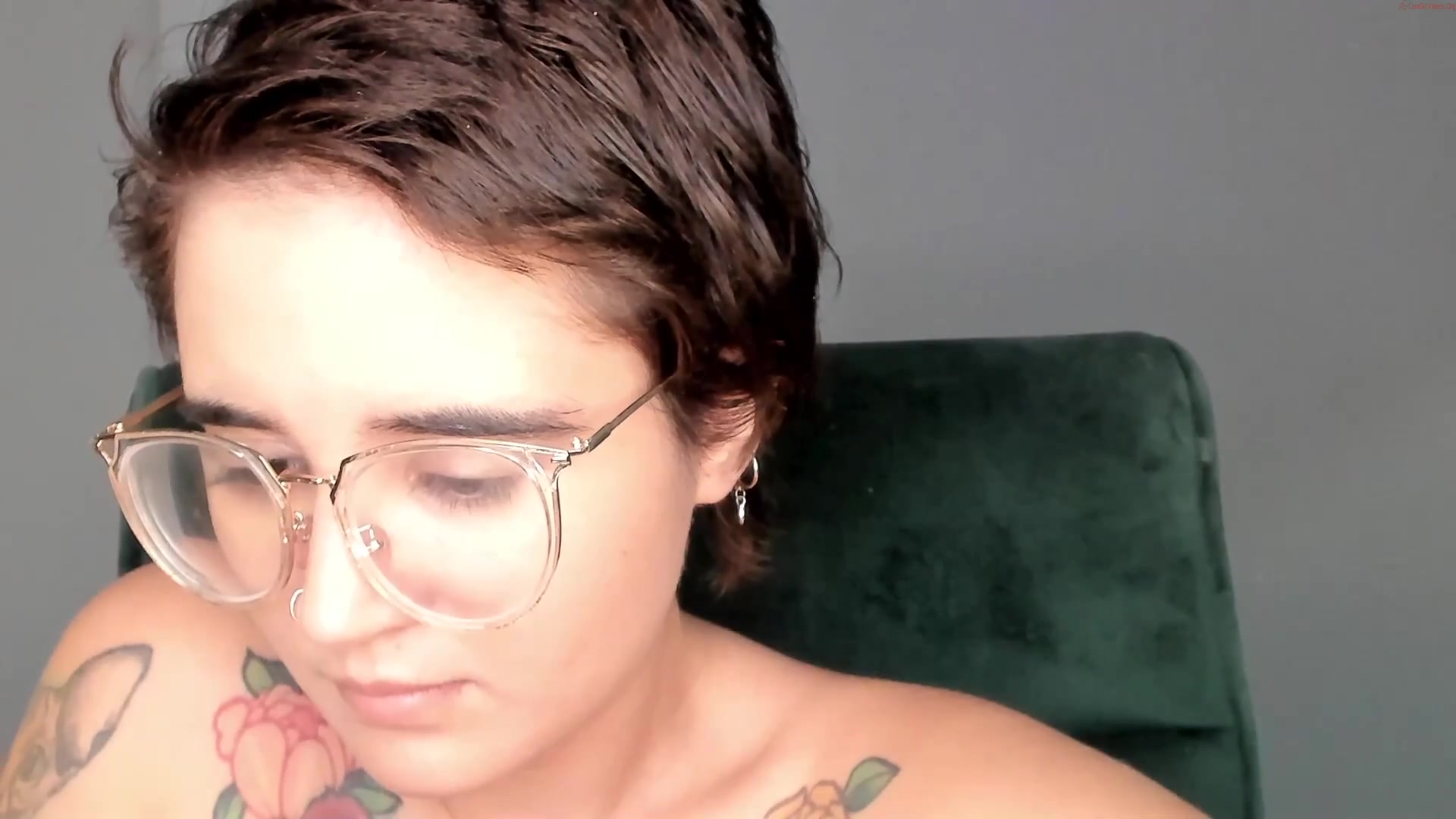 sugar_troubl3 Video 438 Seconds