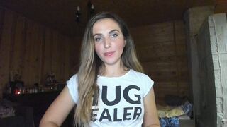 tinyxtunes Video  398 Seconds