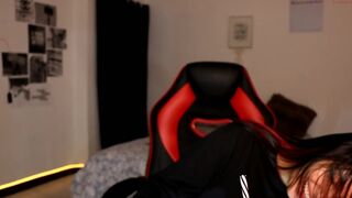 emma_johnson_ Video  677 Seconds