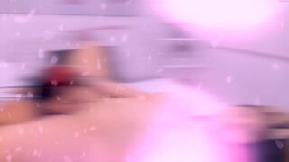 the_dolls Video  701 Seconds