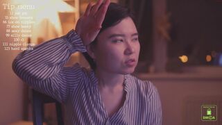 brave_potato Video  478 Seconds