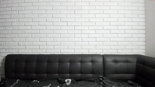 studentsparty322 Video  382 Seconds