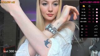 madlen_model Video  612 Seconds