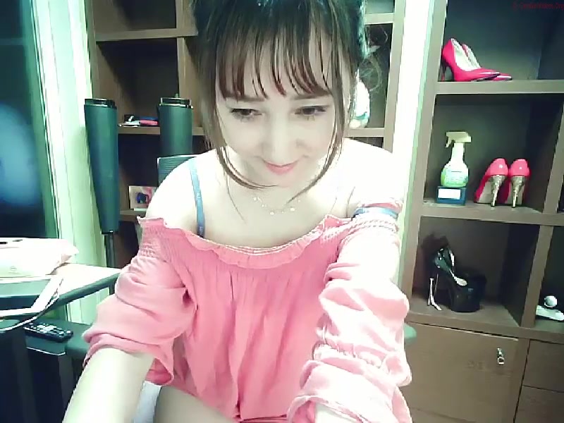 lovely_dana Video  992 Seconds