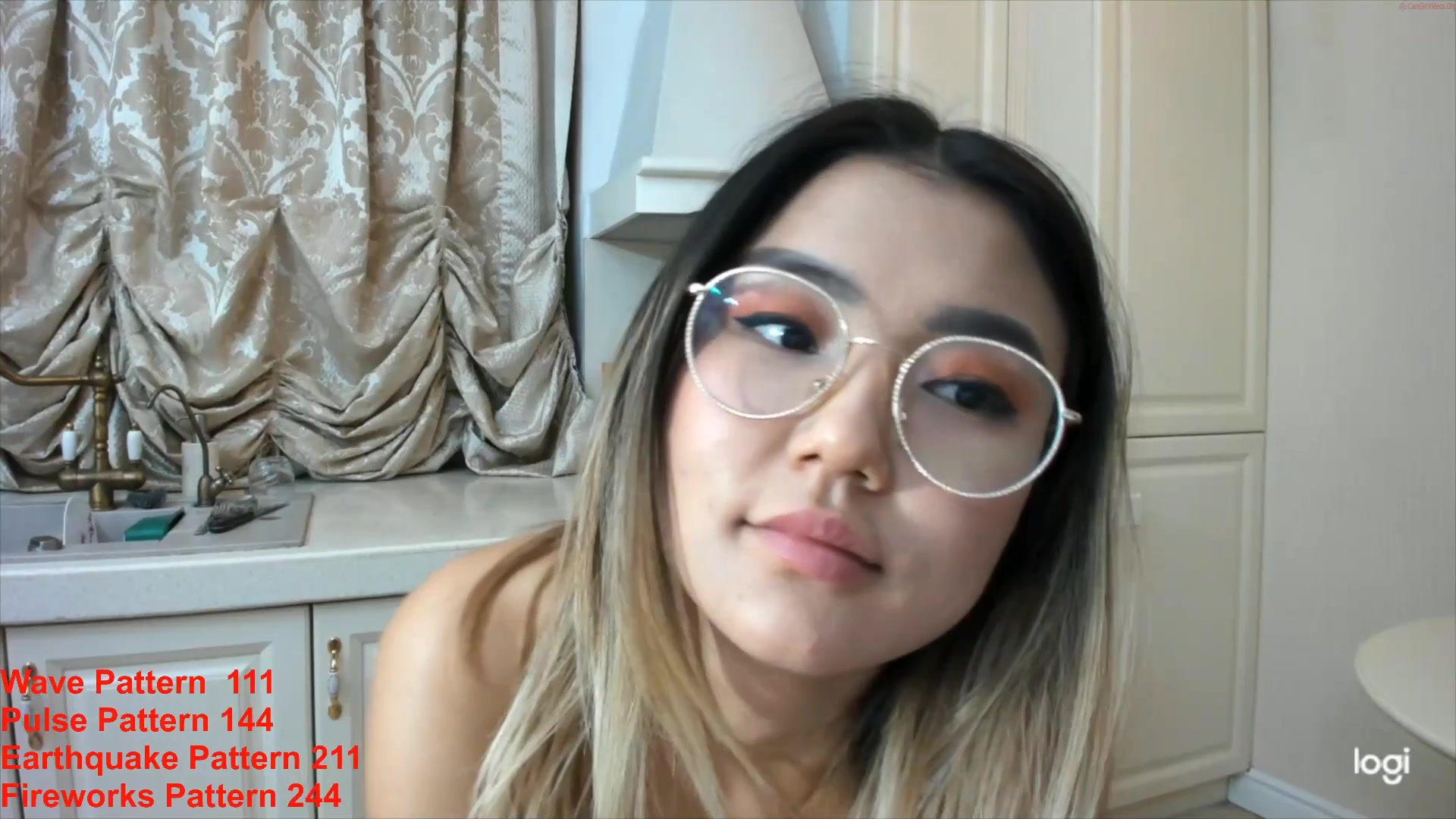 ice_creamy Video 370 Seconds