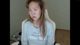 fantastic_joy Video  1411 Seconds