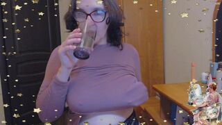 charminggreeneyes7777 Video  365 Seconds