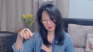 sandrami__ Video  1478 Seconds