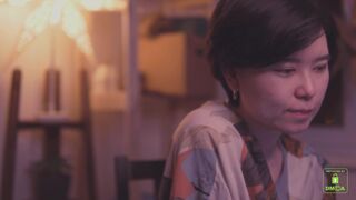 brave_potato Video  250 Seconds