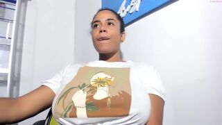 sheila_makano Video  882 Seconds