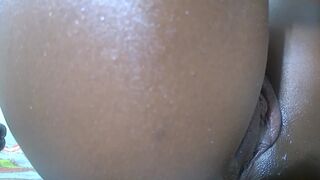 keemhot Video  633 Seconds