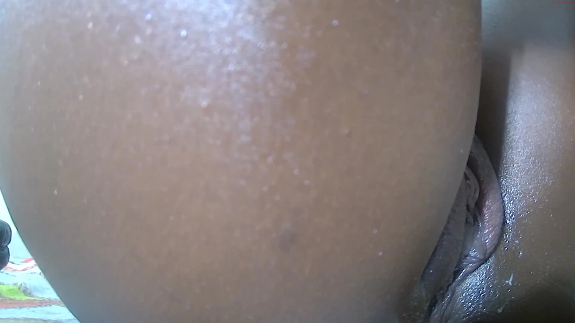 keemhot Video  633 Seconds