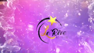 kenya_evans Video  707 Seconds