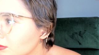 sugar_troubl3 Video  303 Seconds