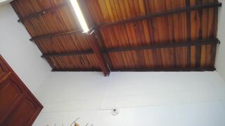 alicia_lang Video  362 Seconds